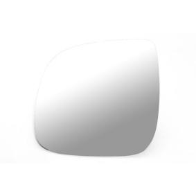 Acquista Vetro specchio, specchio esterno da ABAKUS 4052G05 a buon mercato per soli 11,01 €