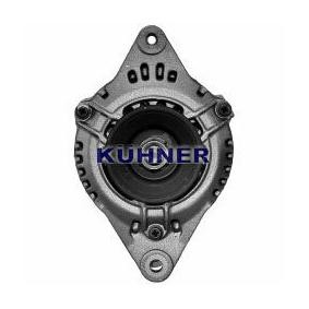 Köp Generator av AD KÜHNER 40531RI till det låga priset 2945,83 kr