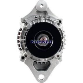 DAIHATSU Lichtmaschine von AD KÜHNER