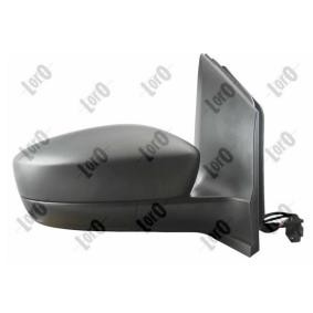 Acquista Specchietto retrovisore esterno da ABAKUS 4059M06 a buon mercato per soli 75,99 €