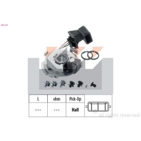 Köp Sensor, tändningsimpuls av KW 406 219 till det låga priset 1054,06 kr