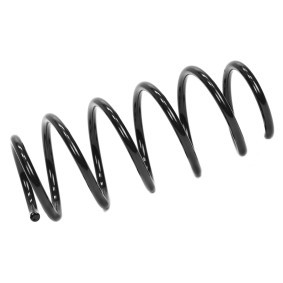 Osta Jousi (auton jousitus) MASTER-SPORT:llä 4063464-PCS-MS edullisesti hintaan 32,14 €