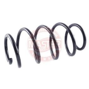 Osta Jousi (auton jousitus) MASTER-SPORT:llä 4063481-PCS-MS edullisesti hintaan 32,25 €