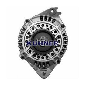 Köp Generator av AD KÜHNER 40664RI till det låga priset 2859,46 kr