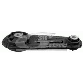 Acquista Supporto motore da 3RG 40669 a buon mercato per soli 26,37 €