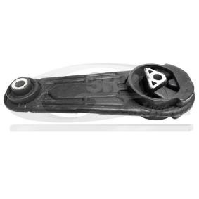 Acquista Supporto motore da 3RG 40677 a buon mercato per soli 25,10 €