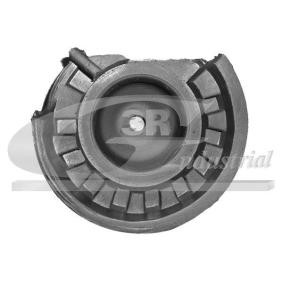 Acquista Supporto ammortizzatore da 3RG 40684 a buon mercato per soli 31,22 €