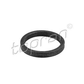 Keilrippenriemen 407 915 für SMART