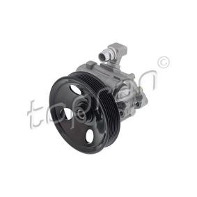 Acquista Pompa idraulica, sterzo da TOPRAN 407 986 a buon mercato per soli 111,89 €