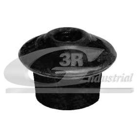 Acquista Supporto motore da 3RG 40703 a buon mercato per soli 2,88 €