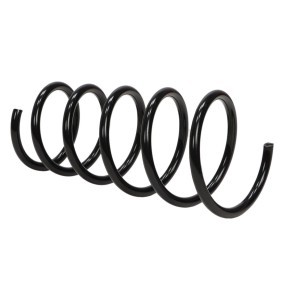 Osta Jousi (auton jousitus) MASTER-SPORT:llä 4072932-PCS-MS edullisesti hintaan 41,01 €