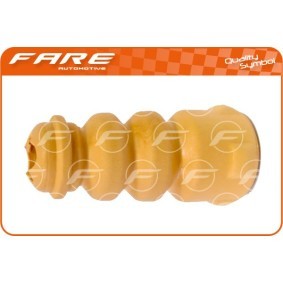 Anschlagpuffer, Federung 4080 von FARE SA günstig für 63,69 € online kaufen