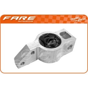 Acquista Supporto braccio oscillante da FARE SA 4081 a buon mercato per soli 68,51 €