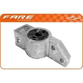 Acquista Supporto braccio oscillante da FARE SA 4083 a buon mercato per soli 68,51 €