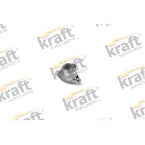 Federbeinstützlager von KRAFT
