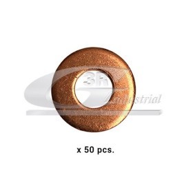 Compre Suporte de apoio do conjunto mola / amortecedor da 3RG 40902 a um preço baixo por 21,05 €