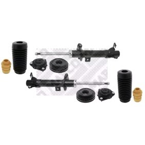 Stoßdämpfer-Set 40903 für FORD