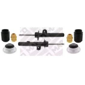 Stoßdämpfer-Set 40908