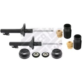 Stoßdämpfer-Set 40925 für FORD