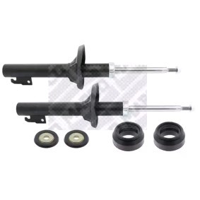 Stoßdämpfer-Set 40926 von MAPCO günstig für 103,11 € online kaufen