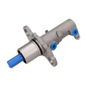 Comprar Cilindro principal de freno de MAXGEAR 41-0005 a bajo precio de 53,39 €