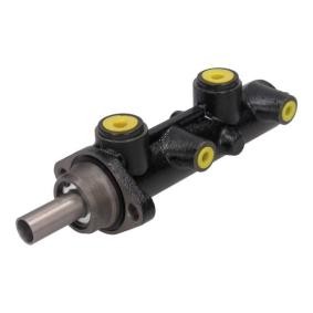 Köp Huvudbromscylinder av MAXGEAR 41-0022 till det låga priset 843,80 kr
