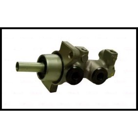 Osta Jarrupääsylinteri MAXGEAR:llä 41-0027 edullisesti hintaan 57,07 €