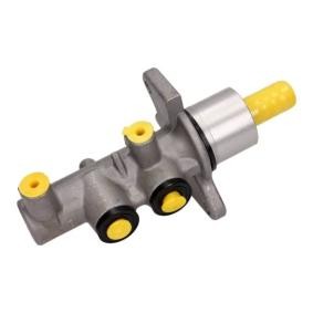 Achetez des Maître-cylindre de frein MAXGEAR 41-0057 à prix pour 59,81 €