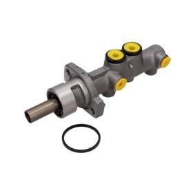 Achetez des Maître-cylindre de frein MAXGEAR 41-0059 à prix pour 67,92 €