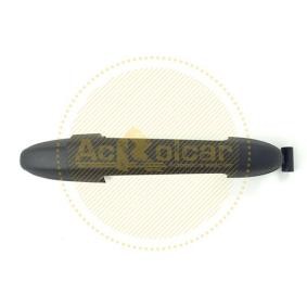 Köp Dörrhandtag av AC Rolcar 41.4304 till det låga priset 486,92 kr
