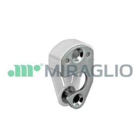 Osta Ovilukko MIRAGLIO:llä 41/25 edullisesti hintaan 7,92 €