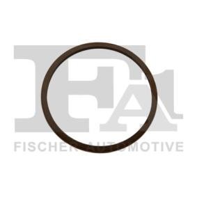 Køb Pakning turbo af FA1 410-504 til den lave pris 38,87 DKK