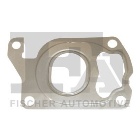 Abgaskrümmerdichtung 410-516 ALPINA D5 von FA1