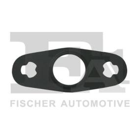 Compre Junta para turbo da FA1 410-518 a um preço baixo por 2,59 €