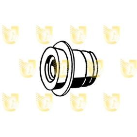 Acquista Supporto braccio oscillante da UNIGOM 410002 a buon mercato per soli 7,02 €