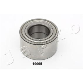 Radlagersatz 410005