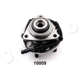 Compre Cubo da roda da JAPKO 410009 a um preço baixo por 133,09 €