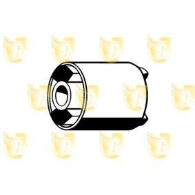Acquista Supporto assale da UNIGOM 410013 a buon mercato per soli 7,87 €