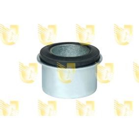 Lagerung, Lenker 410028 von UNIGOM günstig für 16,09 € online kaufen