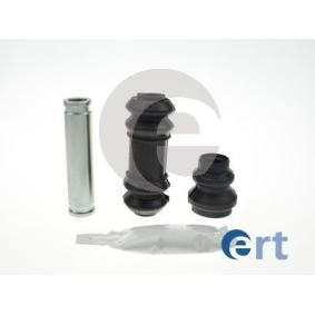 Acquista Kit manicotti di guida, Pinza freno da ERT 410030 a buon mercato per soli 7,58 €