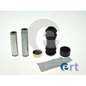 Acquista Kit manicotti di guida, Pinza freno da ERT 410042 a buon mercato per soli 9,63 €