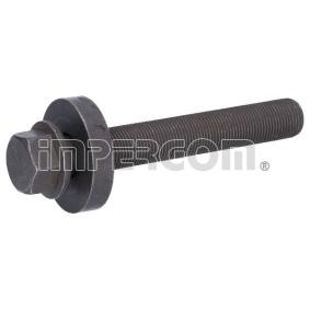 Compre Tornillo de la polea de ORIGINAL IMPERIUM online para Vectra Mk II (C) Familiar (Z02) a precios moderados