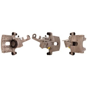 Comprar Pinza de freno de DRI 4100520 a bajo precio de 87,84 €