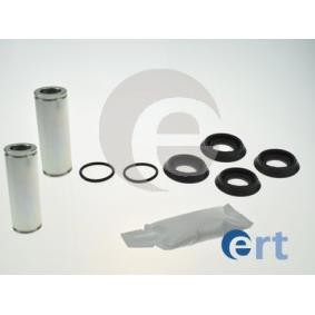 Acquista Kit manicotti di guida, Pinza freno da ERT 410064 a buon mercato per soli 10,36 €