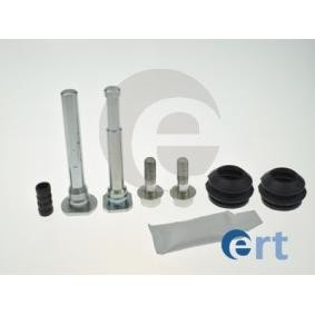 Acquista Kit manicotti di guida, Pinza freno da ERT 410106 a buon mercato per soli 11,85 €