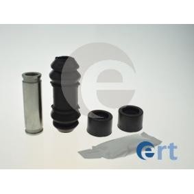 Acquista Kit manicotti di guida, Pinza freno da ERT 410118 a buon mercato per soli 8,80 €