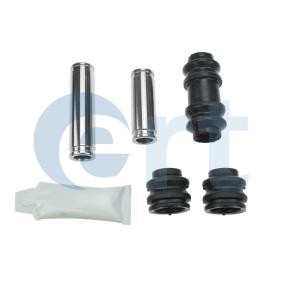 Acquista Kit manicotti di guida, Pinza freno da ERT 410119 a buon mercato per soli 8,41 €