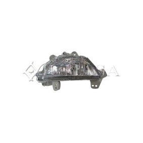 Blinker 41011961