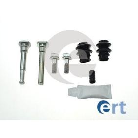 Acquista Kit manicotti di guida, Pinza freno da ERT 410149 a buon mercato per soli 8,22 €