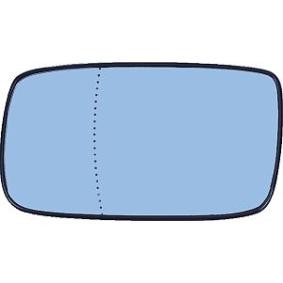 Acquista Vetro specchio, specchio esterno da ABAKUS 4101G01 a buon mercato per soli 17,42 €